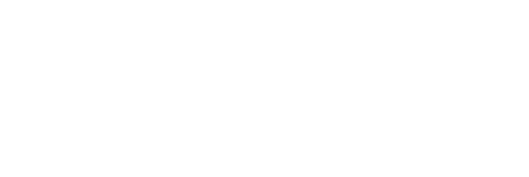 Maqui Berry Indonesia